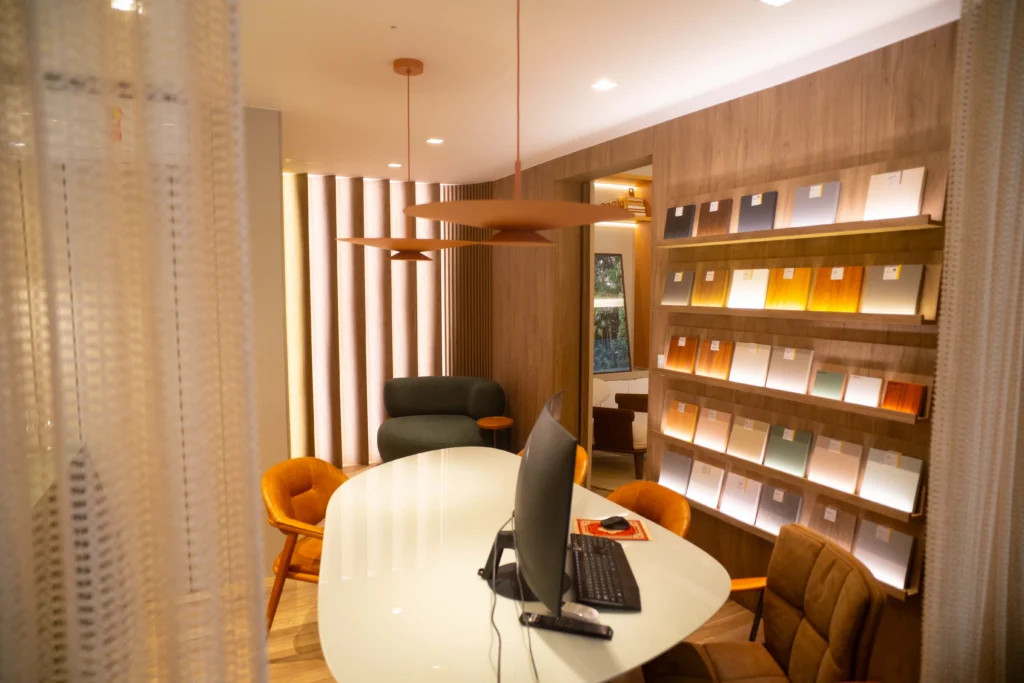 web_Fotos (68 de 180)